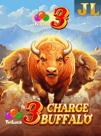 ke333 new game