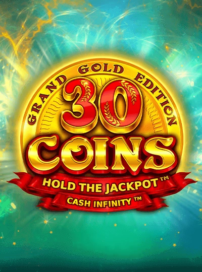 Live blackjack casino table cover