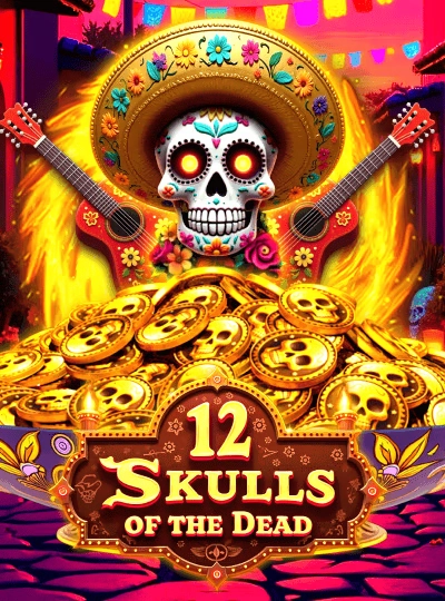 Baccarat live casino game cover