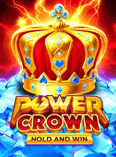 Crash game cover — multiplier betting