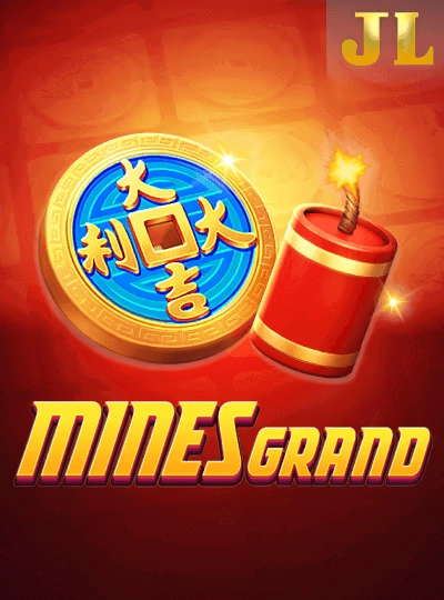 Slot game cover — bonus round feature