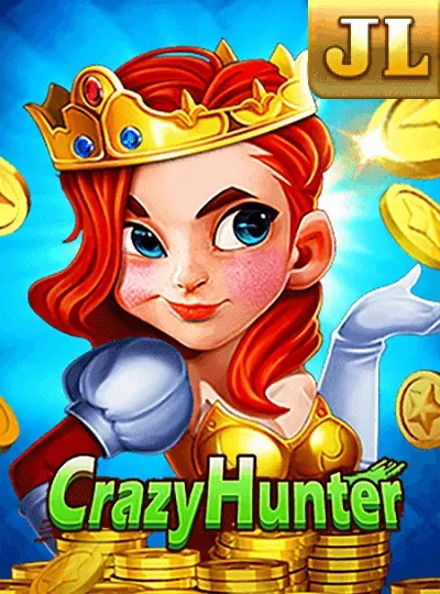 ke333 new game