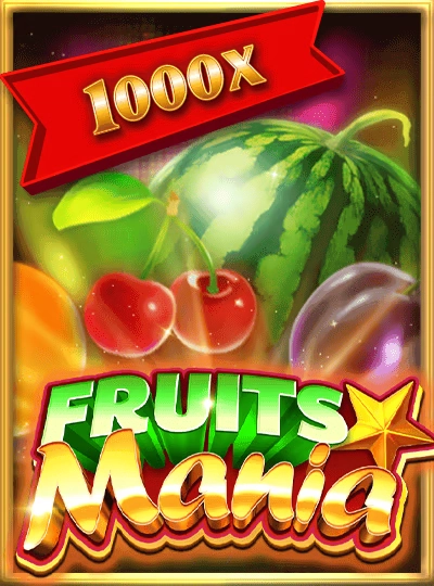 Slot game cover — progressive jackpot slot